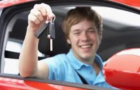 Programul prima mașină! Veste importantă pentru cei care vor să-și cumpere un automobil