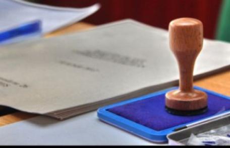 Plângere penală către Parchet: „Pacienţilor de la Spitalul Judeţean li se refuză dreptul la vot”