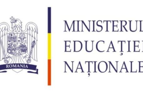 A fost aprobată metodologia proiectului ce constă în îmbunătățirea dezvoltării profesionale pentru personalul didactic