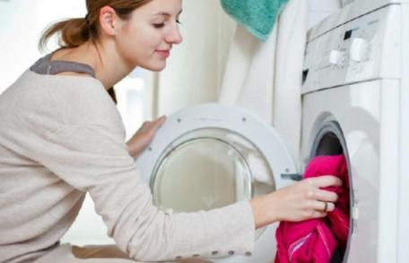 Tu speli corect rufele la maşină? Iată ce rişti să păţeşti