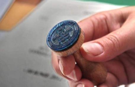 Marea majoritate a botoșănenilor votează cu Victor Ponta în turul II