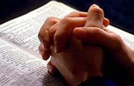 Postul Crăciunului 2014: Când începe şi ce trebuie să facă toţi creştinii