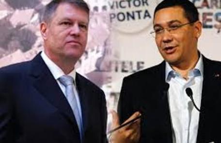 Vino duminică la vot să decizi cine va conduce România! Nu uita cine a făcut bine și cine a făcut rău când s-a aflat la conducerea țării!