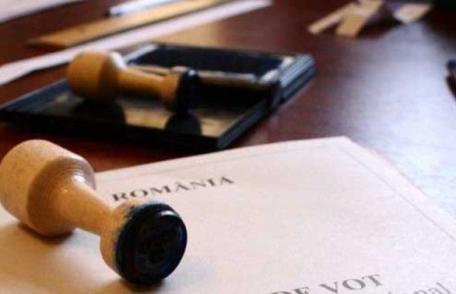 Problema votului în diaspora şi-a găsit rezolvarea