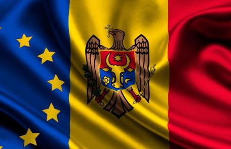 Rusia ameninţă Moldova după semnarea acordului de asociere cu UE