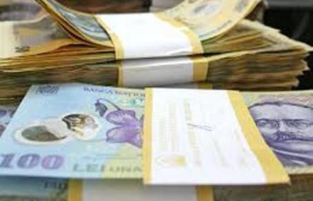 Agricultorii vor primi integral plata pe suprafaţă, începând cu 1 decembrie