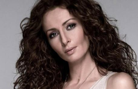 Mihaela Rădulescu și Dani Oțil și-au spus adio. Diva are un nou iubit