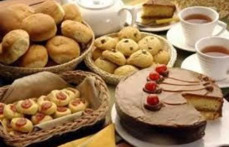 Ingredientul care distruge memoria și îmbolnăvește inima. Află în ce produse se găsește din plin