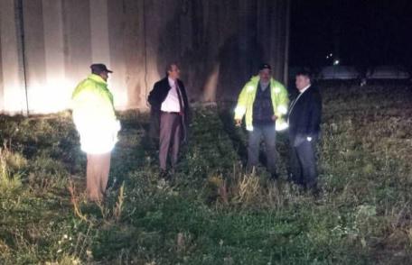 Cătălin Zaharii: „Lucrările programate de Nova Apaserv sunt în grafic”. Vezi când vine apa!