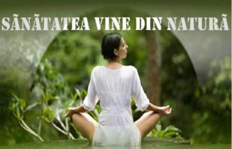 Vezi ce părere au dorohoienii despre produsele naturiste. Rezultatul sondajului!