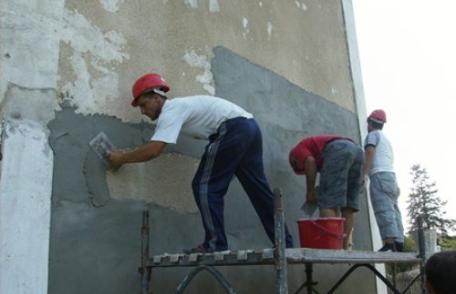 AJOFM Botoșani: Rețeaua EURES oferă locuri de muncă în Suedia. Vezi detalii!