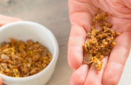 Ce afecţiuni tratează propolisul