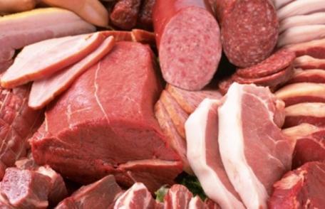 Veste bună pentru români. Carnea de porc, mai ieftină cu 5% de Crăciun