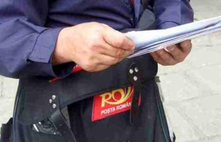 Plata pensiilor și indemnizațiilor prevăzute de legile speciale va fi făcută în avans în luna decembrie 2014