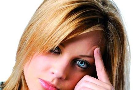 Ai probleme cu memoria din cand in cand? Afla ce e normal sa uiti si ce nu 