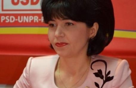 Rectificare bugetară pozitivă pentru județul Botoșani 