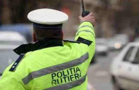 În atenţia conducătorilor auto! Obligaţii legale, în cazul producerii unui accident cu victime