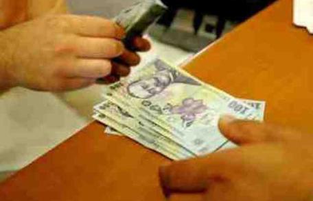 Veteranii de război și văduvele de război primesc în luna decembrie 2014 mai mulți bani