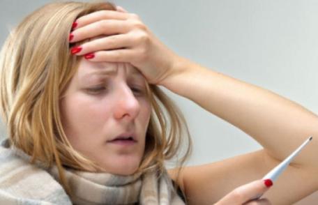 Semnal de alarmă! Gripa ar putea lovi mai dur decât în alţi ani. Ce recomandă specialiștii
