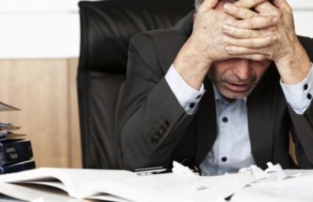 ANAF ia o măsură fără precedent. Toţi românii sunt vizaţi