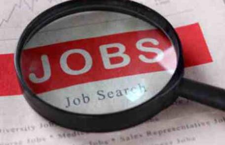 Locuri de muncă în rețeaua EURES. Vezi câte posturi pentru șoferi autocamion în Slovacia sunt disponibile