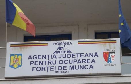 Subvenționarea locurilor de muncă pentru absolvenții de învățământ superior