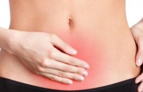 Cel mai bun tratament natural împotriva infecțiilor urinare