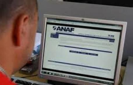 Acciza pe combustibili, restituită pe baza unei simple declarații