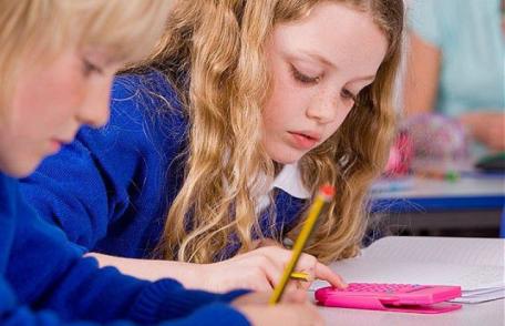 Când vor avea loc examenele de final de an pentru clasele a II-a, a IV-a şi a VI-a