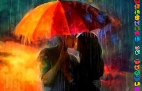 În acest week-end la Uvertura Mall