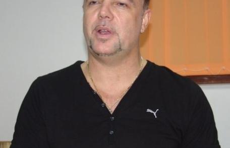 Ziare Botosani | Super GALERIE FOTO - Declaraţii video din culise, în ultima seară a Mărţişorului Dorohoian