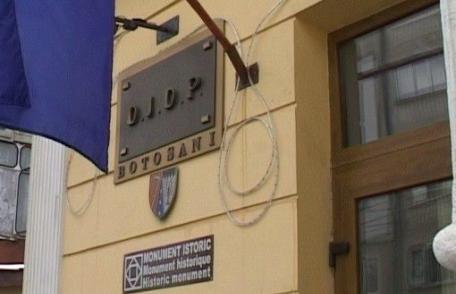 DJDP Botoșani anunță lucrări de pietruire pe mai multe drumuri județene. Vei detalii!