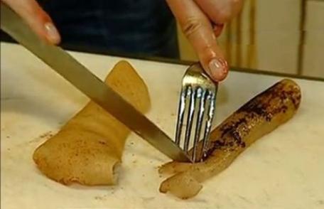 Îţi place şoriciul de porc? Atunci trebui să ştii asta!