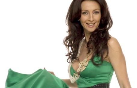 Mihaela Rădulescu, obligată de tribunal să-și şteargă mesajele de pe Facebook