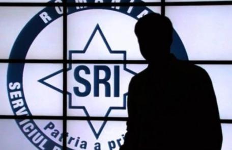 Legea securităţii cibernetice, votată de aleşi. SRI are acces la calculatoarele personale