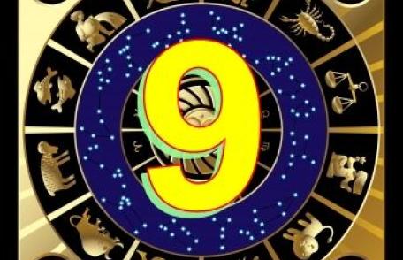 Astro – Calendarul 9 martie 2011