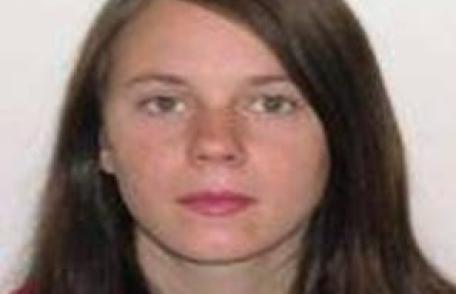 Dorohoi : Minoră dispărută Complexul de apartamente „Floarea de Colţ”