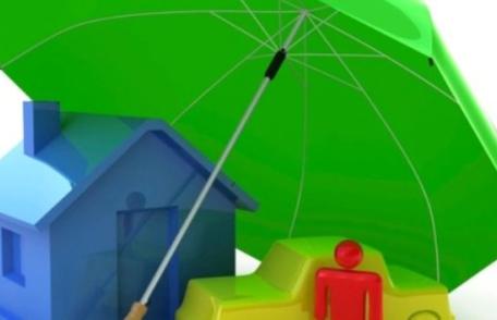 Asigurarea de viață – o măsură facultativă, dar necesară