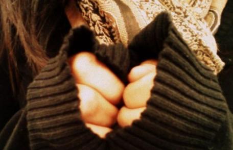 Ai mereu mâinile reci? Ce afecţiuni grave poţi avea