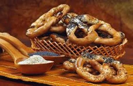 La ce boli se expun consumatorii de covrigi