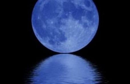 Este periculoasă “superluna” de săptămâna viitoare?