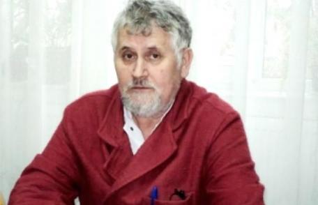 Asociaţie pentru atragerea de fonduri înființată la Spitalul Municipal Dorohoi