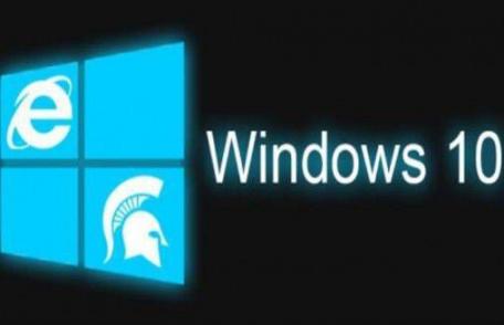 Schimbarea enormă pe care o pregătește MICROSOFT. Toată lumea folosea programul ăsta
