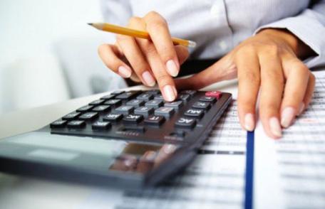 Ai nevoie de un contabil cu experiență? Noi vă oferim serviciile!