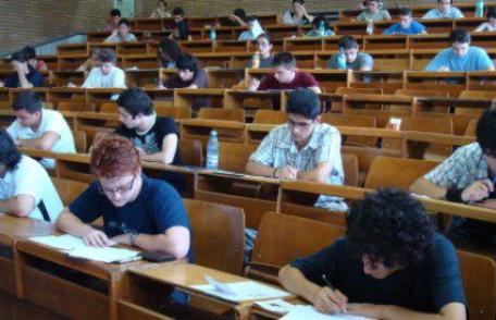 Adio Facultăți gratuite! UE vrea să privatizeze toate universitățile