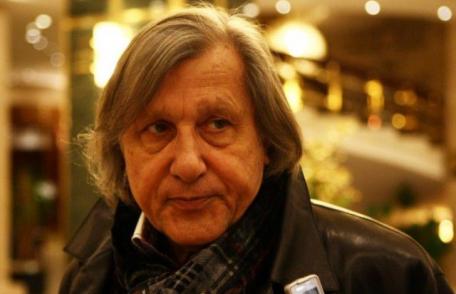 Ilie Năstase: „Băsescu are pensie nesimţită!”