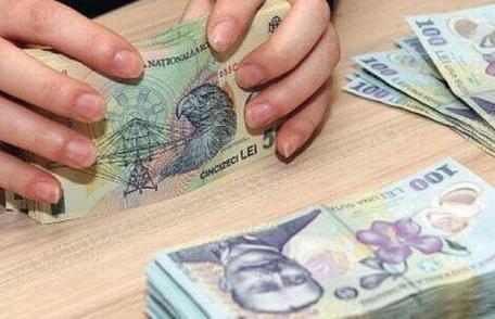 Oraşele şi comunele vor primi 3,7 miliarde de lei pentru a-şi asigura nivelul de venituri