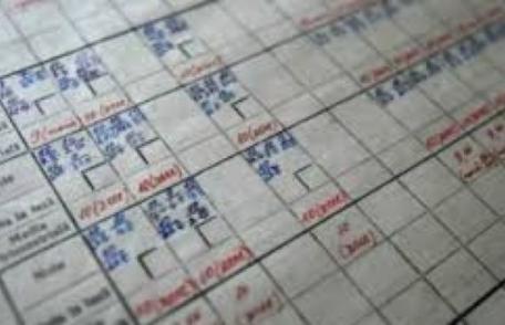 Noul regulament şcolar aduce veşti bune: Vezi ce pot face elevii dacă nu le convin notele de la evaluări