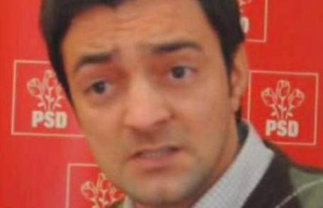 [VIDEO] Răzvan Rotaru îl acuză pe Buhăianu că își bate joc de banii publici