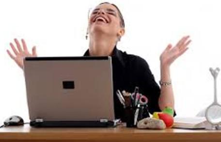 Anunț vital pentru toți angajații. De azi, zilele de concediu se calculează altfel